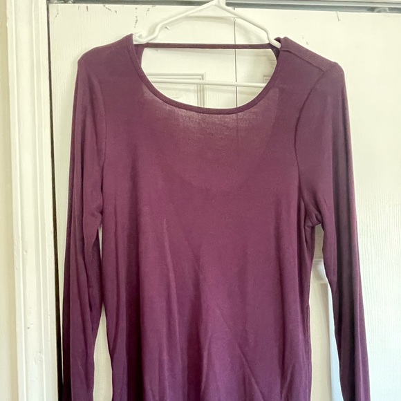 Lightweight Core 10 top - Picture 2 of 2